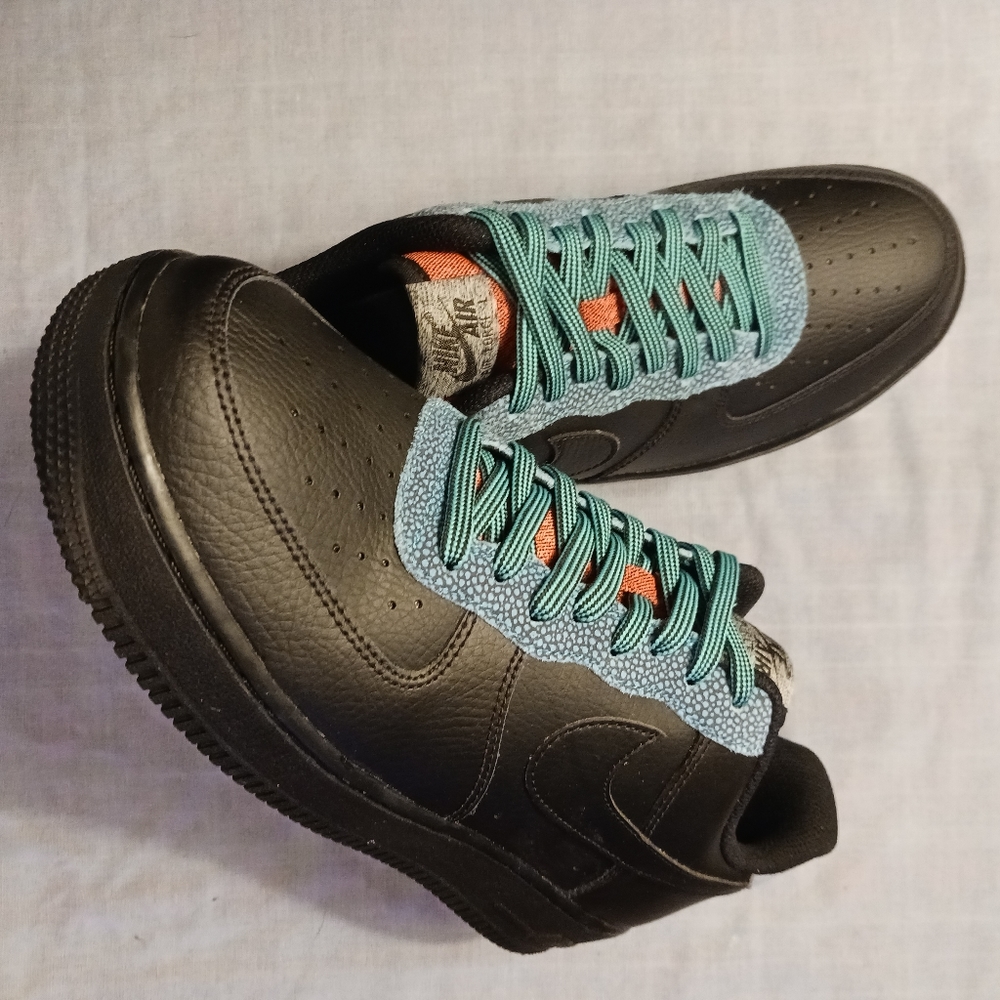 Nike Air Force 1 Low '07